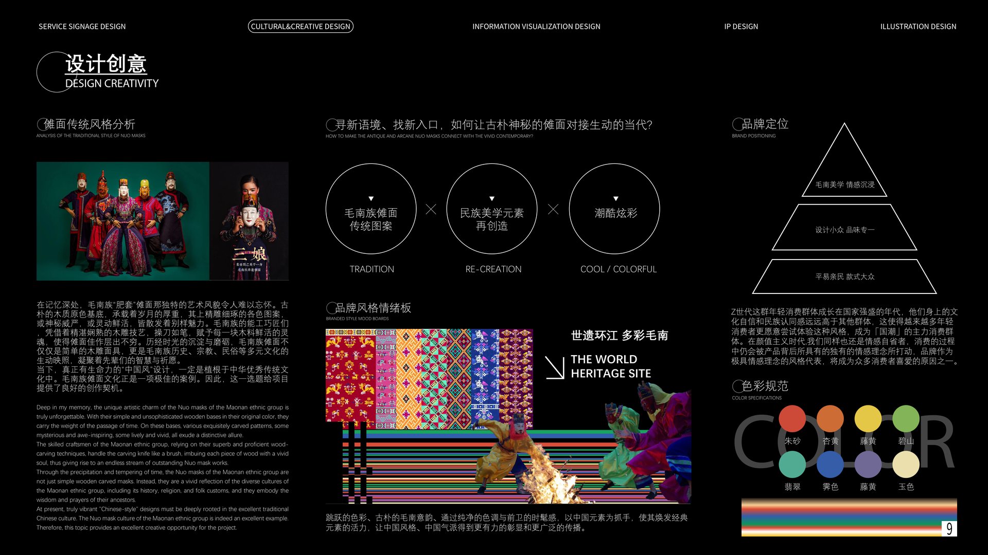 文创设计 2